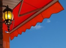 Kwikfynd Awnings
dural