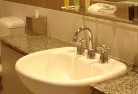 Duralbathroom-renovations-2.jpg; ?>