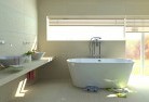 Duralbathroom-renovations-5.jpg; ?>