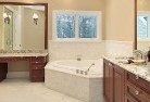 Duralbathroom-renovations-5old.jpg; ?>