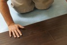 Duraldecks-2.jpg; ?>