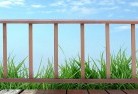 Duraldecks-4.jpg; ?>