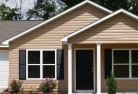 Duralhome-extensions-4.jpg; ?>