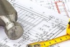 Duralhome-extensions-7.jpg; ?>