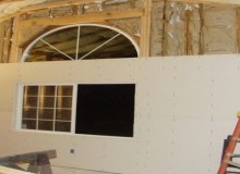 Kwikfynd Home Extentions
dural