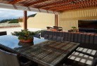 Duralpergolas-1.jpg; ?>