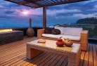 Duralpergolas-2.jpg; ?>