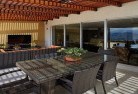 Duralpergolas-3.jpg; ?>
