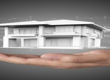 Kwikfynd Second Storey Additions
dural