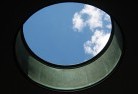 Duralskylight-replacements(1).jpg; ?>