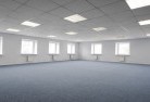 Duralskylight-replacements-2.jpg; ?>