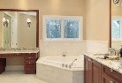 Duralskylight-replacements-3.jpg; ?>