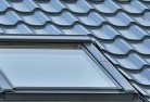 Duralskylight-replacements.jpg; ?>